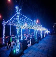 led1