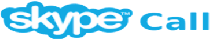 skypee