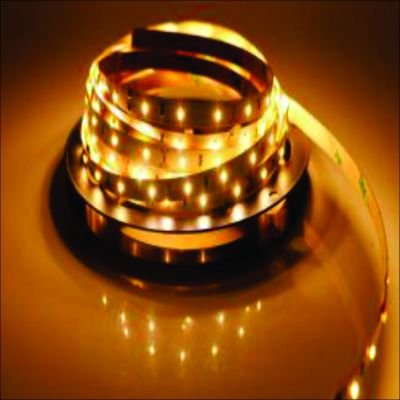 Strip light 2835SMD
