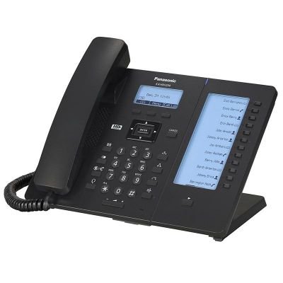 Điện thoại IP Panasonic KX-HDV230