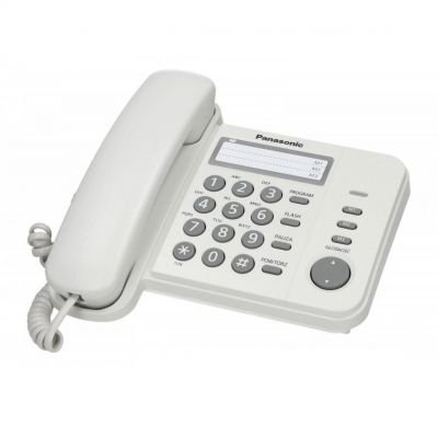 Điện thoại Panasonic KX-TS520