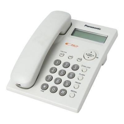 Điện thoại Panasonic KX-TSC11