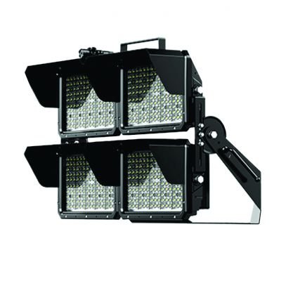LED sân khấu G4
