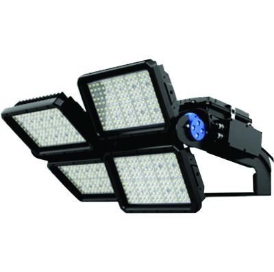 LED sân khấu G6