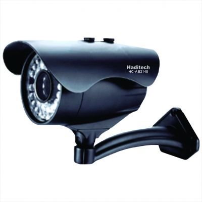 Camera AHD Haditech HC-AB2148