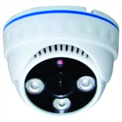 Camera Dome AHD Haditech HC-AD7303
