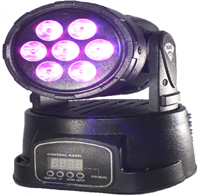 HC-WT0703 