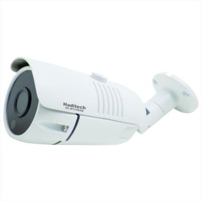 IP Camera Thân HC-IP2106AB