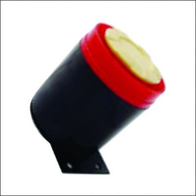 Còi báo động   HM - 402