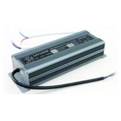 HTL waterproof series