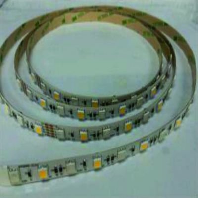 Strip light 5050 RGBW