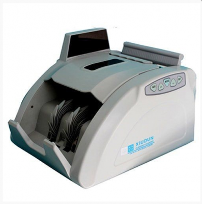 XIUDUN 9500W(NEW2019)
